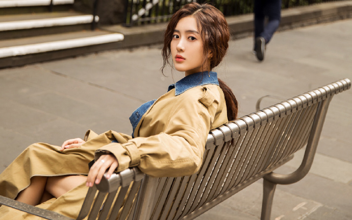 浙江渔船在国际海域救援台湾渔船 国台办：两岸同胞的亲情割不断、挡不住